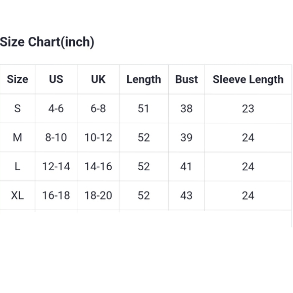 Boho Jungle Modest Ruffle Tie Mock Neck Long Sleeve Tiered Oversized Maxi Dress - Picture 10 of 10